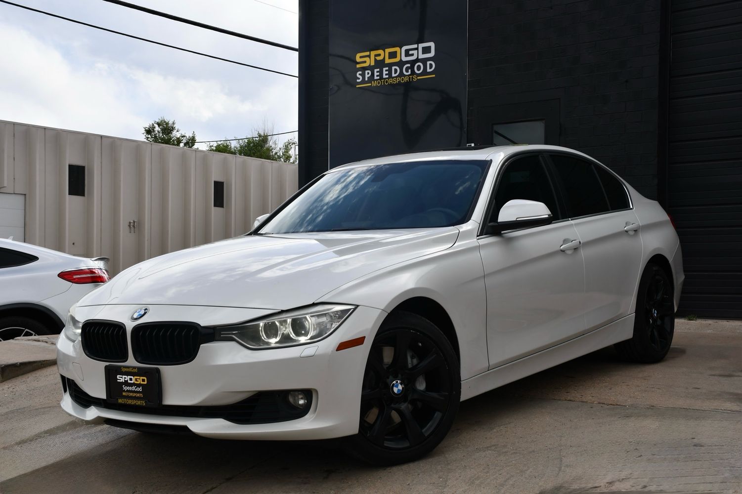 bmw 3 series 2015 WBA3B9C50FF589766 image bmw 3 series 2015 WBA3B9C50FF589766 image